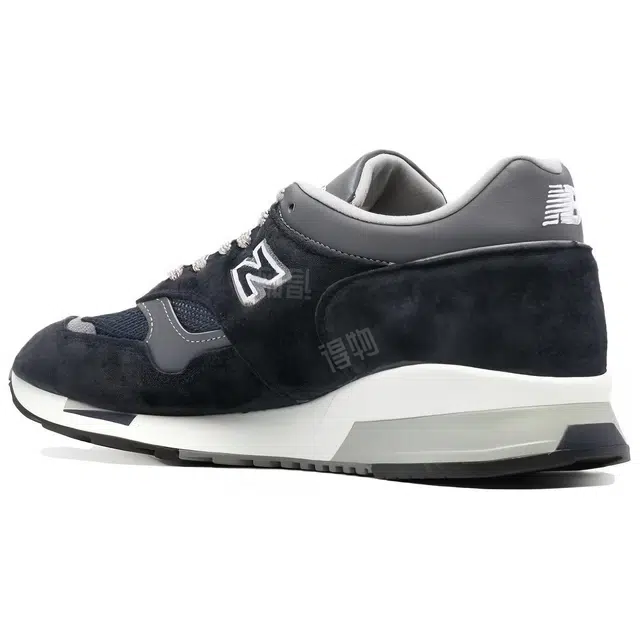 New Balance NB 1500