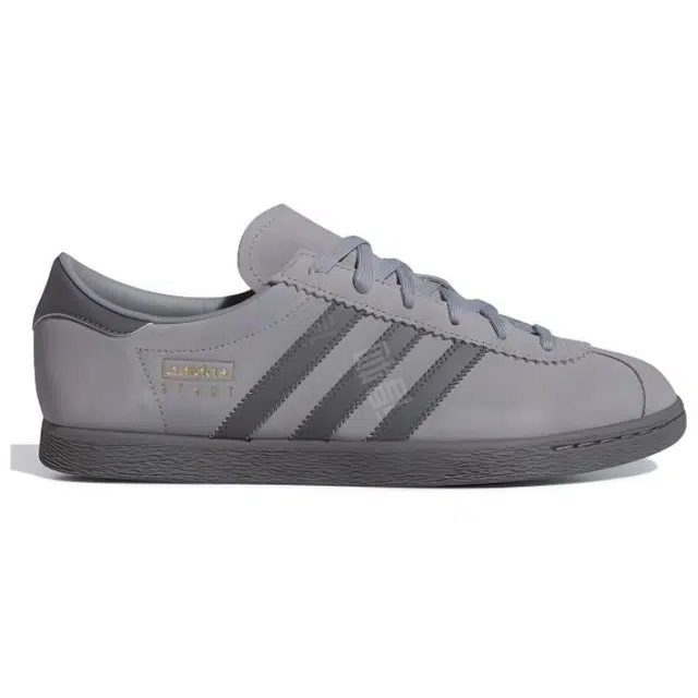 adidas originals Stadt