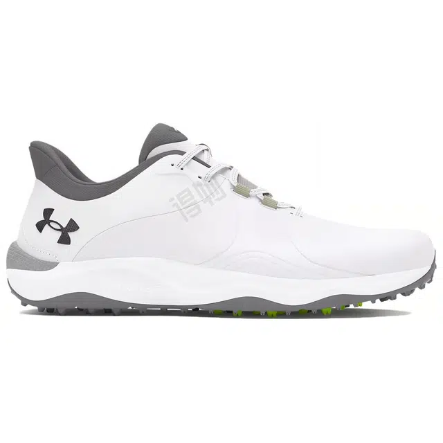 Under Armour Drive Pro Spikeless Golf