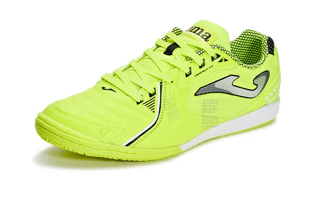 JOMA DRIBLING ICIN