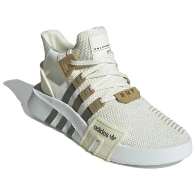 adidas originals Eqt Bask Adv TPU