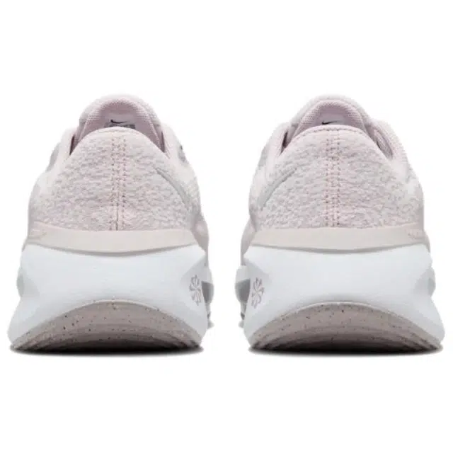 Nike Versair