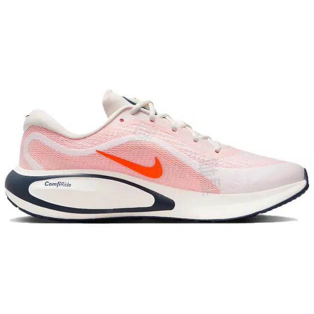 Nike Journey Run