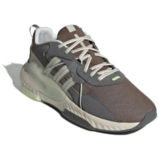 adidas originals Hi-Tail