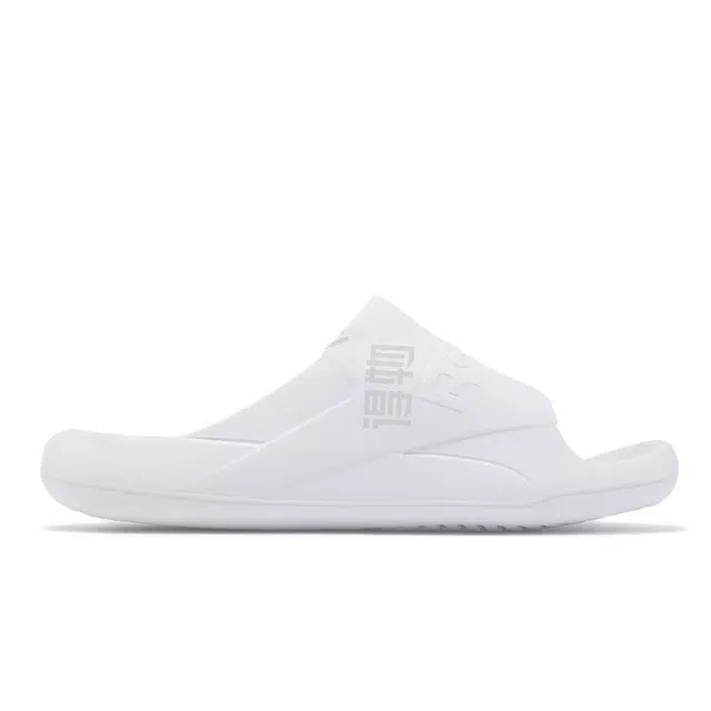 Reebok CLEAN SLIDE