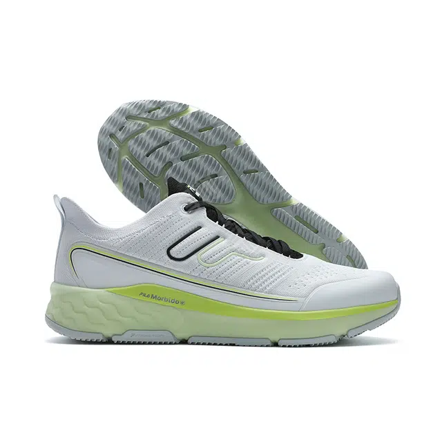 FILA MIND 7