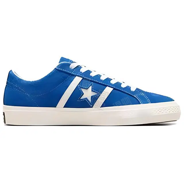 Converse One Star Academy Pro