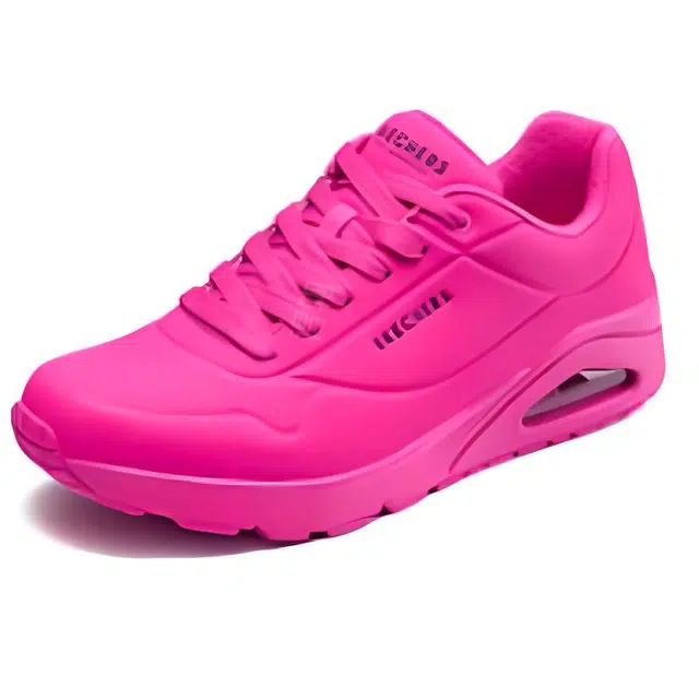 Skechers Uno