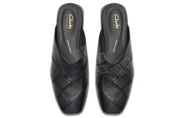 Clarks