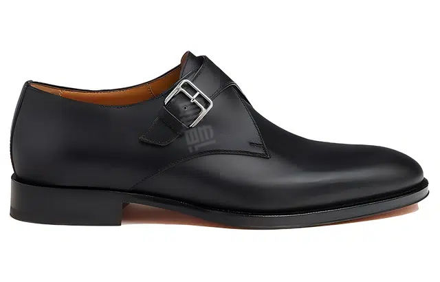 HERMES Ioan