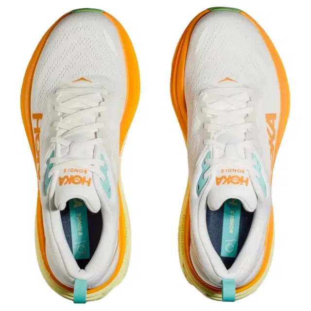 HOKA ONE ONE Bondi 8