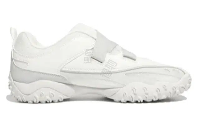 FILA Eschape VC