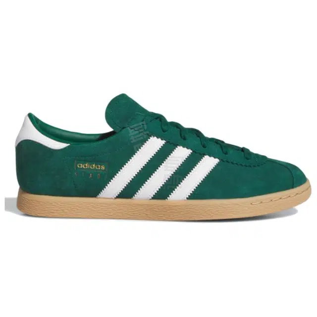 adidas originals Stadt