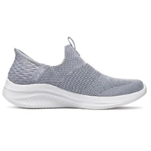 Skechers Ultra Flex 3.0