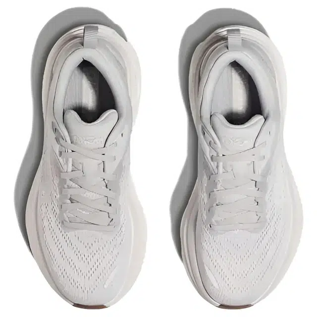HOKA ONE ONE Bondi 8