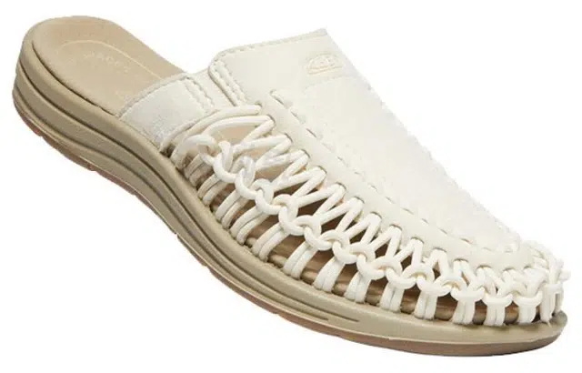 KEEN UNEEK 2 SLIDE