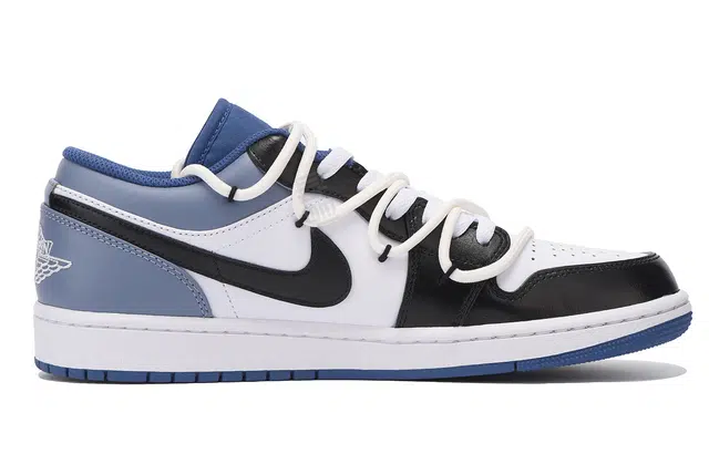 Jordan Air Jordan 1 low