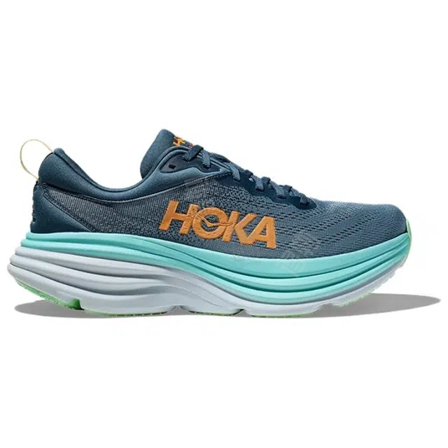 HOKA ONE ONE Bondi 8