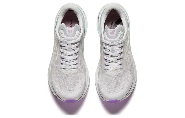 Anta Pro
