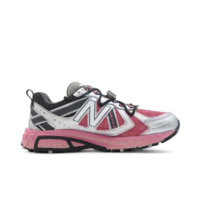 New Balance NB 410 Doki Love Y2K