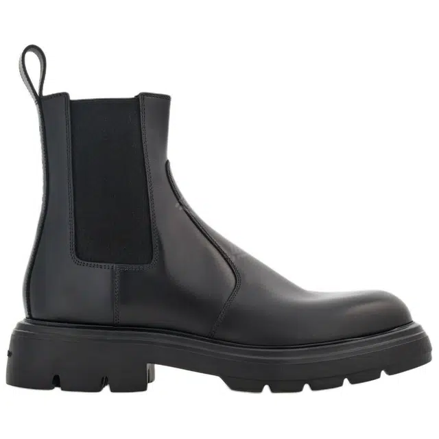 FERRAGAMO 1.5cm