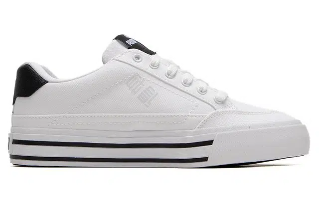 PUMA Court Classic Vulc