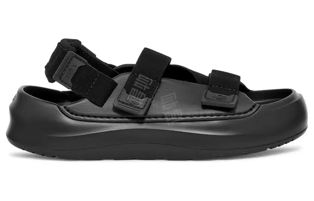 UGG Stratus EVA