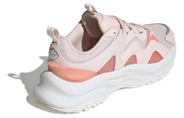 adidas Maxxwavy