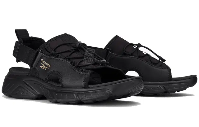 Reebok Hyperium Slide
