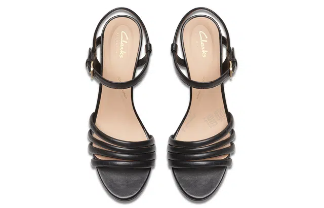 Clarks