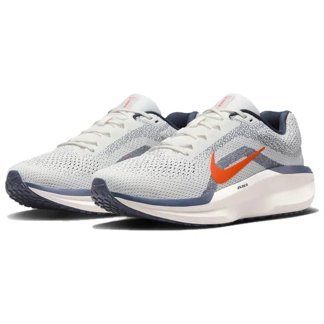 Nike Winflo 11
