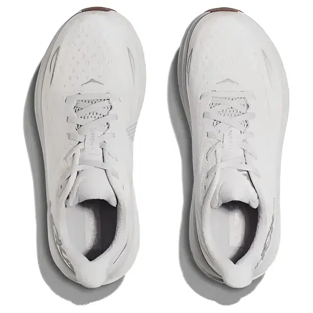HOKA ONE ONE Clifton 9