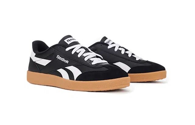 Reebok SMASH EDGE S