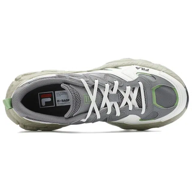 FILA Fern