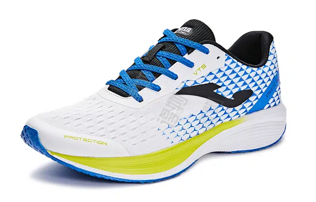 JOMA