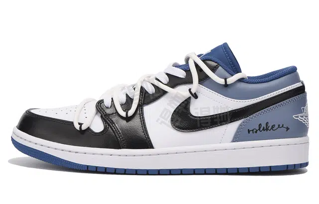 Jordan Air Jordan 1 low