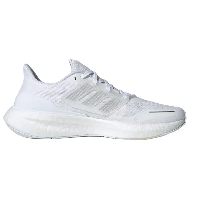 adidas Pureboost 23