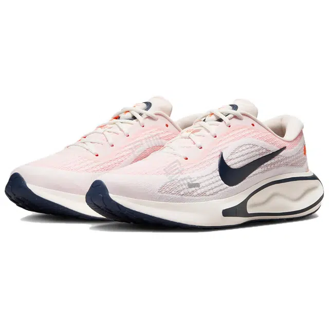 Nike Journey Run
