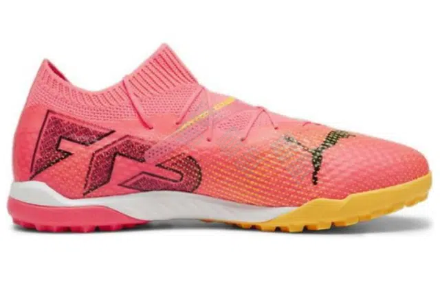 PUMA Future MG