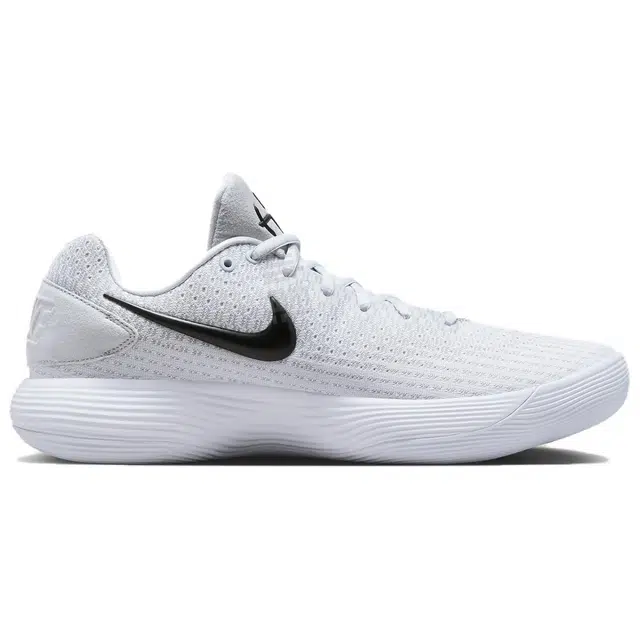 Nike Hyperdunk 2017 Low