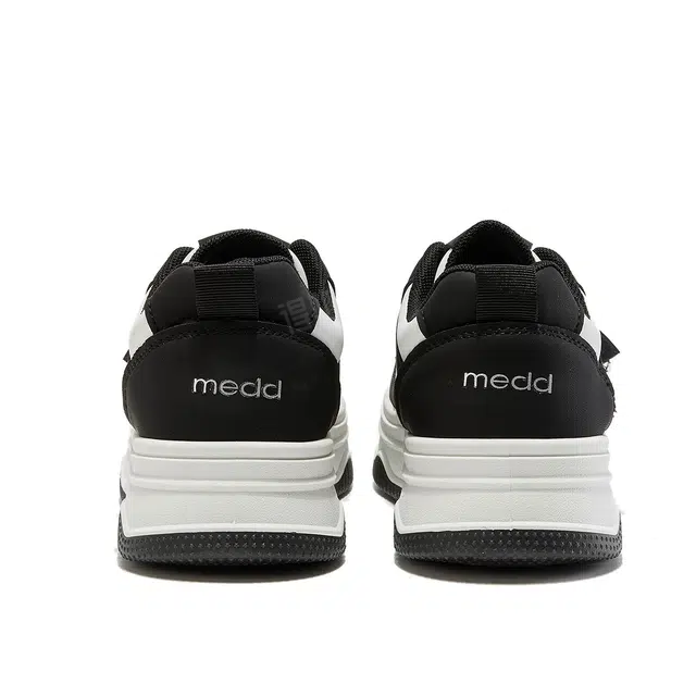 medd