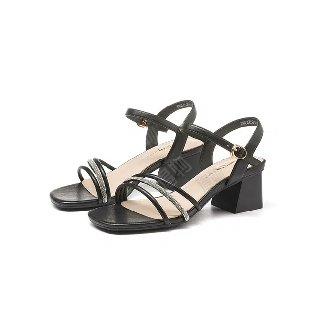 DUSTO PU 6cm