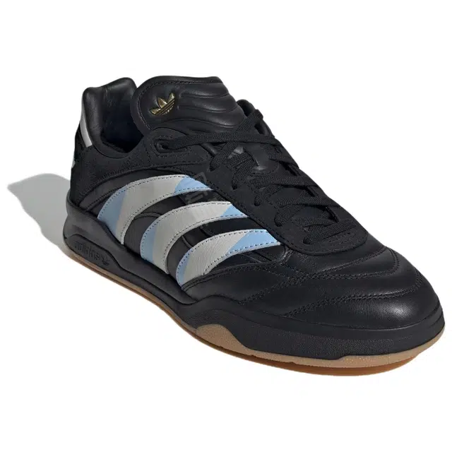 atmos x adidas originals Predator Mundial