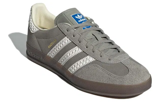 adidas originals Gazelle Indoor