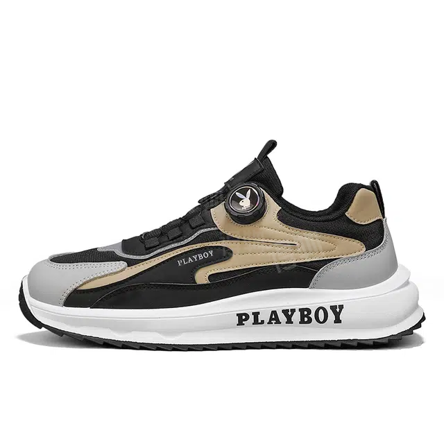 Playboy