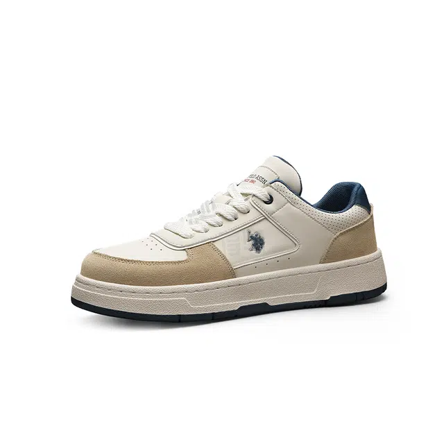 U.S. POLO ASSN.