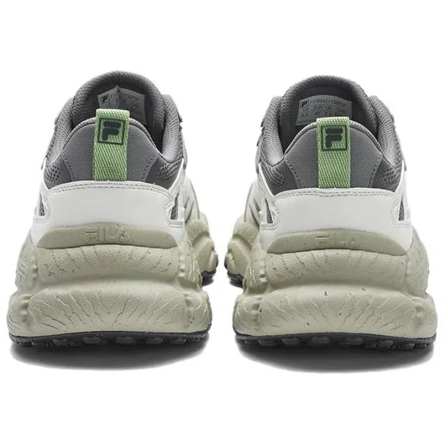 FILA Fern