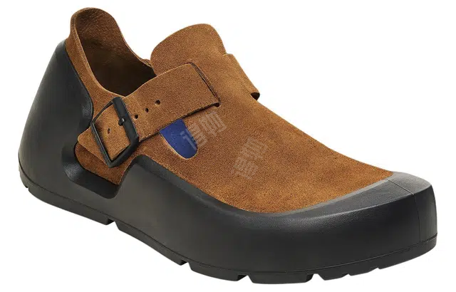 Birkenstock