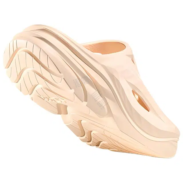 HOKA ONE ONE Ora Recovery Mule