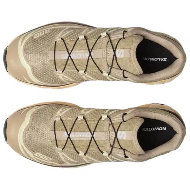 SALOMON XT-6